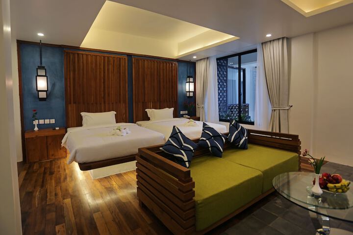 Room 56 of 155