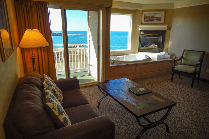 Room 22 of 59