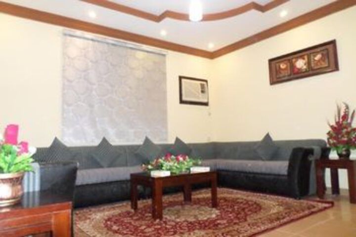 Room 18 of 22