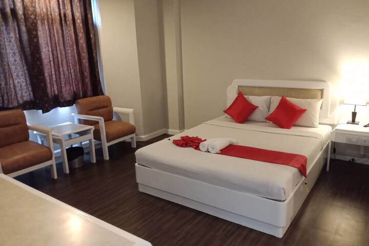 Room 7 of 41