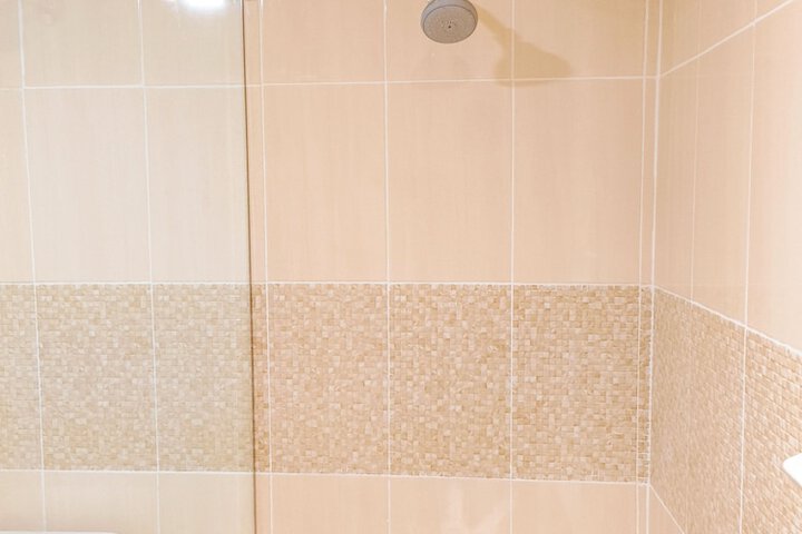Room 44 of 72