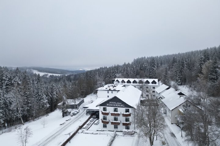 Hotel 65 of 67