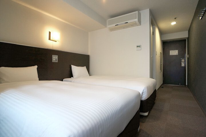Room 14 of 41