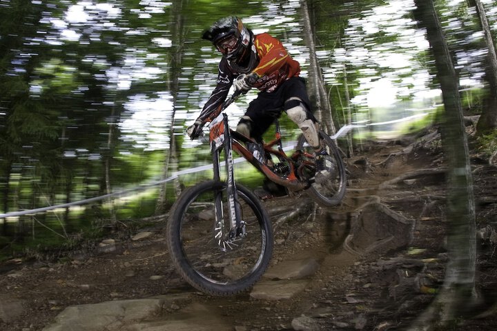 Outdoor Activities 14 of 35