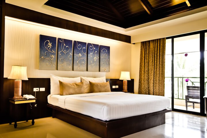 Room 20 of 41