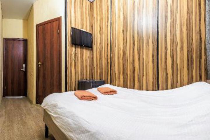 Spa and Wellness Pictures