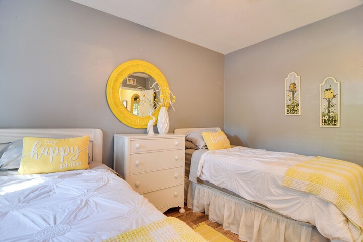 Room 14 of 85
