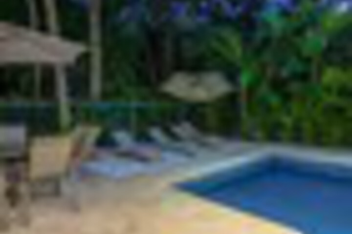 Pool 65 of 69