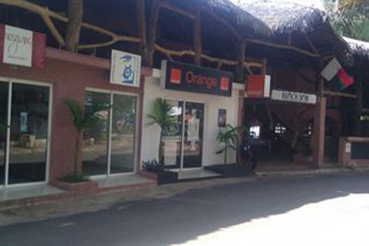 Hotel 12 of 38