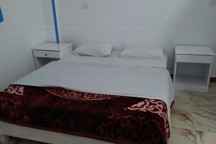 Room 11 of 151