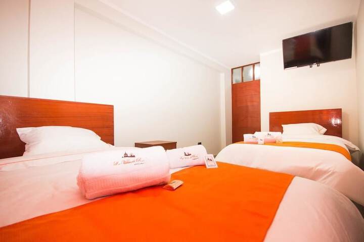 Room 7 of 11