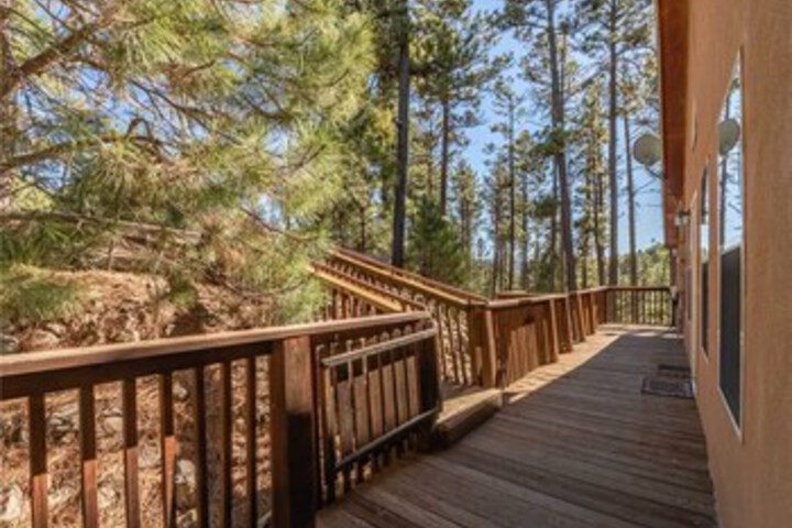 Terrace/Patio 5 of 52