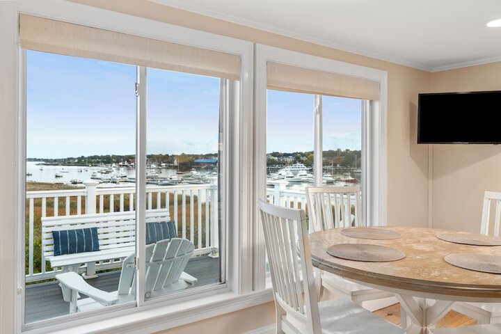 Terrace/Patio 52 of 79