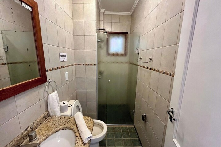 Room 36 of 53