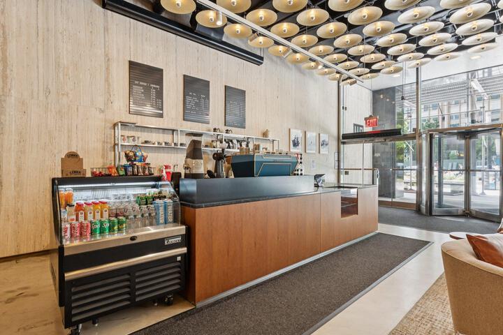 Hotel Interior 32 of 176