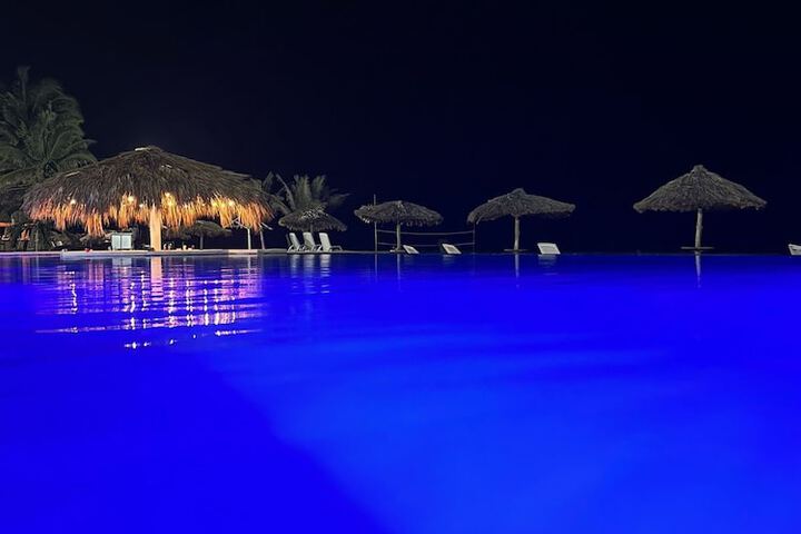 Pool 96 of 189