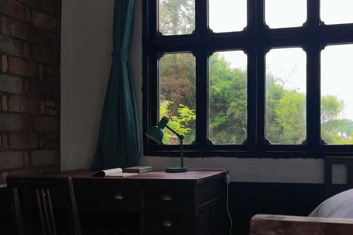 Room 67 of 223