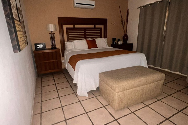 Room 22 of 112