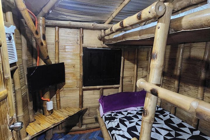 Image of D Sanctum Resort