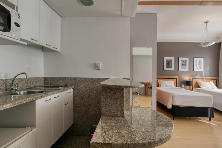 Room 15 of 74