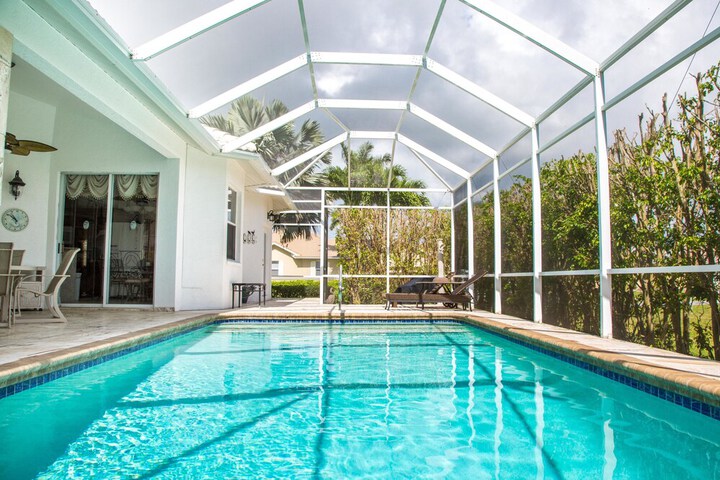Pool 14 of 16