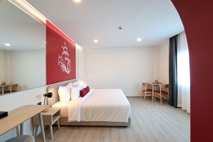 Room 20 of 190