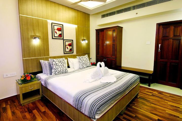 Room 8 of 35