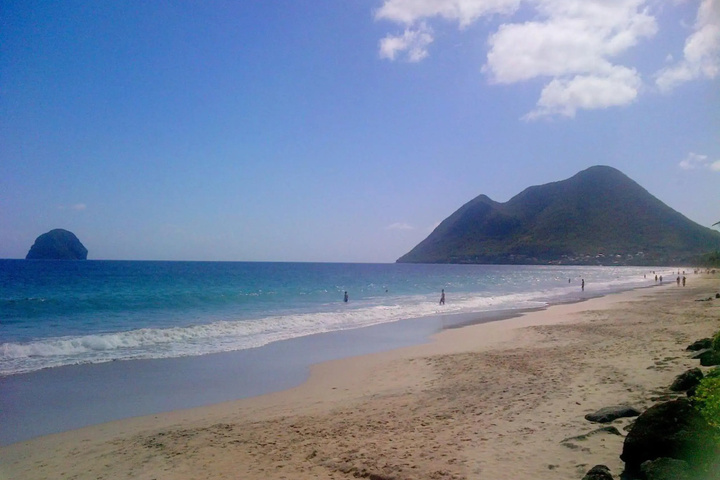 Beach 10 of 17