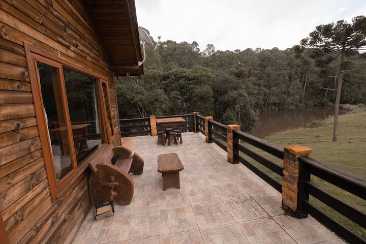 Terrace/Patio 145 of 259