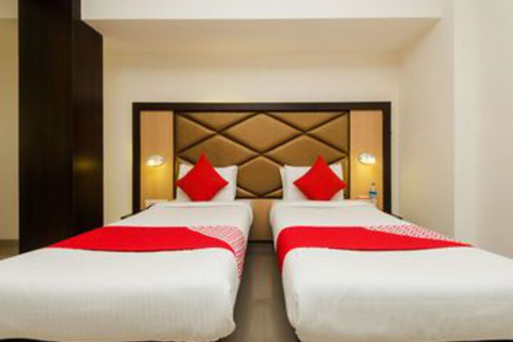 Room 17 of 26