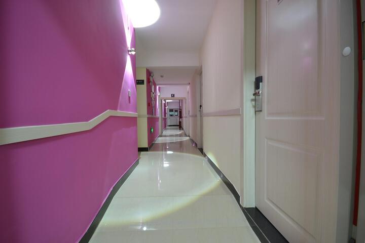Hotel Interior 15 of 25