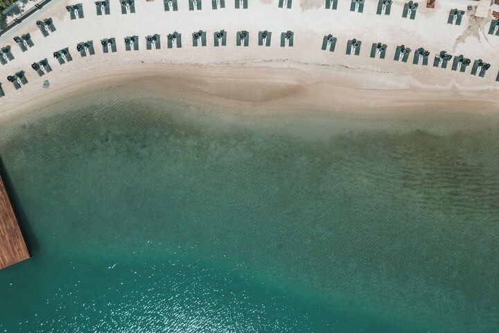 Beach 83 of 138