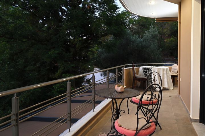 Terrace/Patio 42 of 89