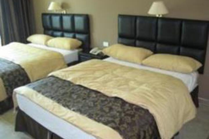 Room 3 of 6