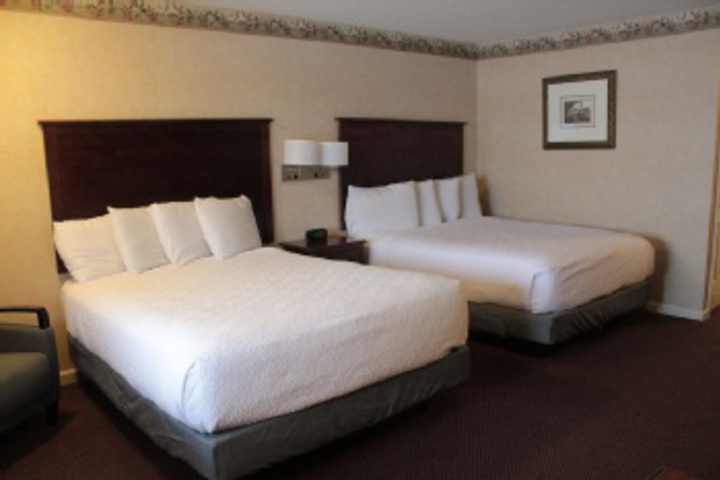 Room 58 of 168