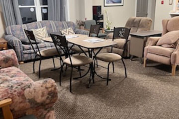 Hotel Interior 28 of 120