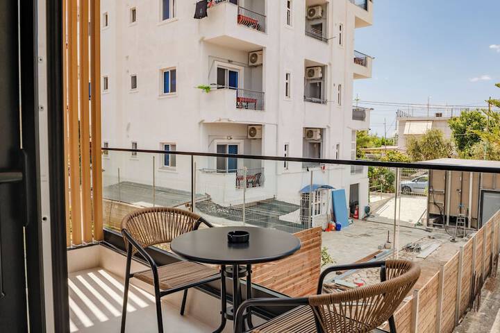 Terrace/Patio 140 of 244