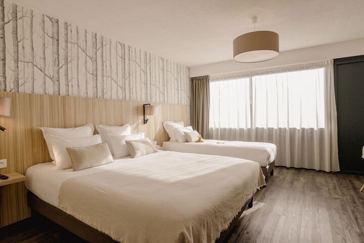 Room 18 of 52