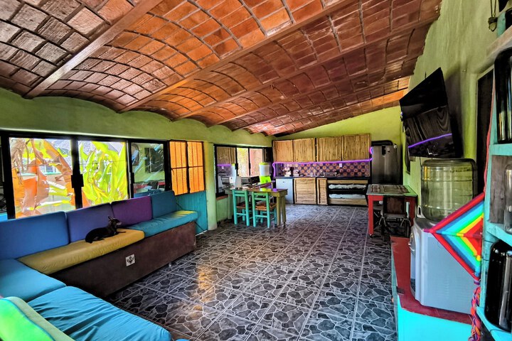 Room 25 of 45