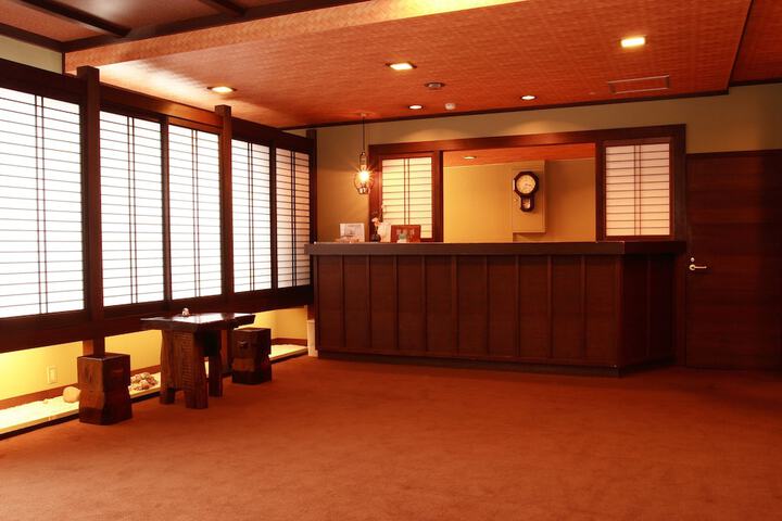 Hotel Interior 2 of 29