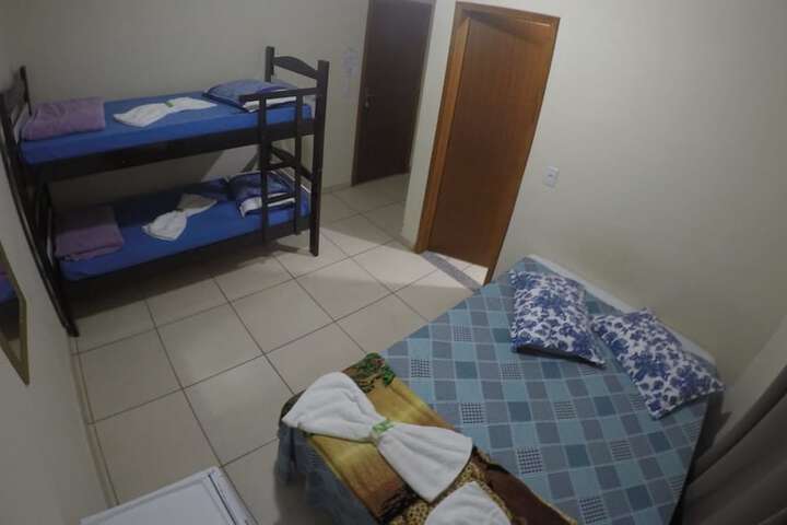 Room 39 of 61