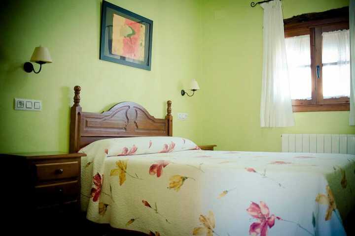 Room 6 of 44