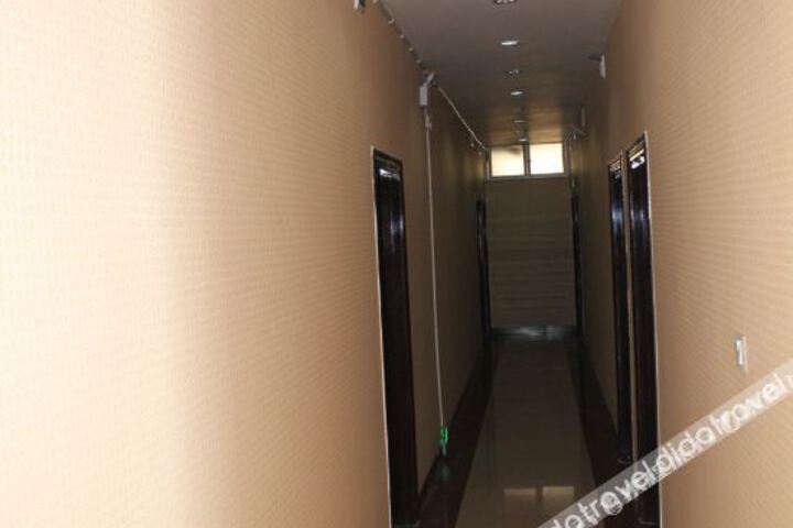 Hotel Interior 17 of 28