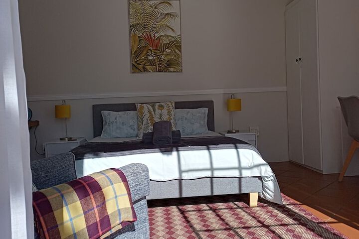 Room 2 of 13