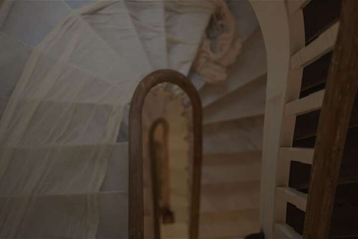 Hotel Interior 64 of 78