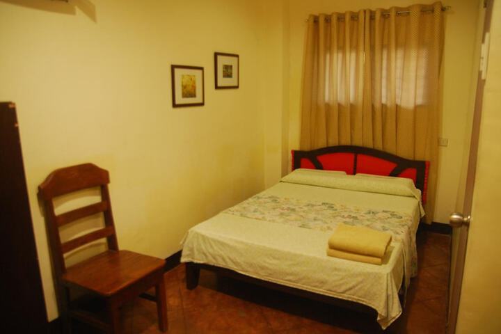 Room 8 of 20