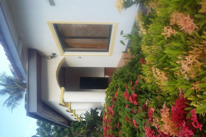 Hotel Exterior 24 of 30
