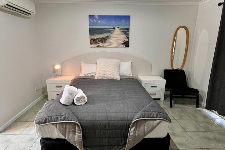 Room 30 of 51