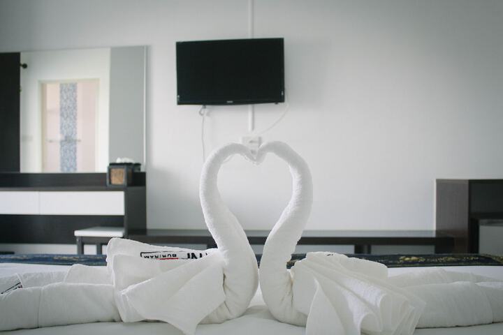 Room 11 of 67