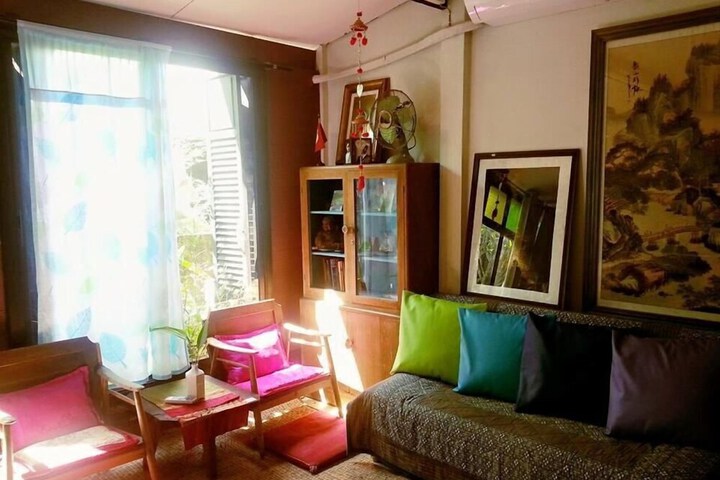 Room 21 of 69